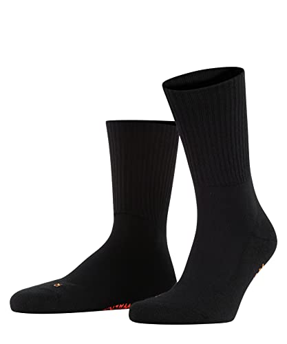 Black (Black 3000)