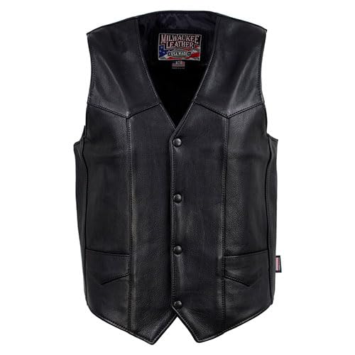 Mlvsm5006-black