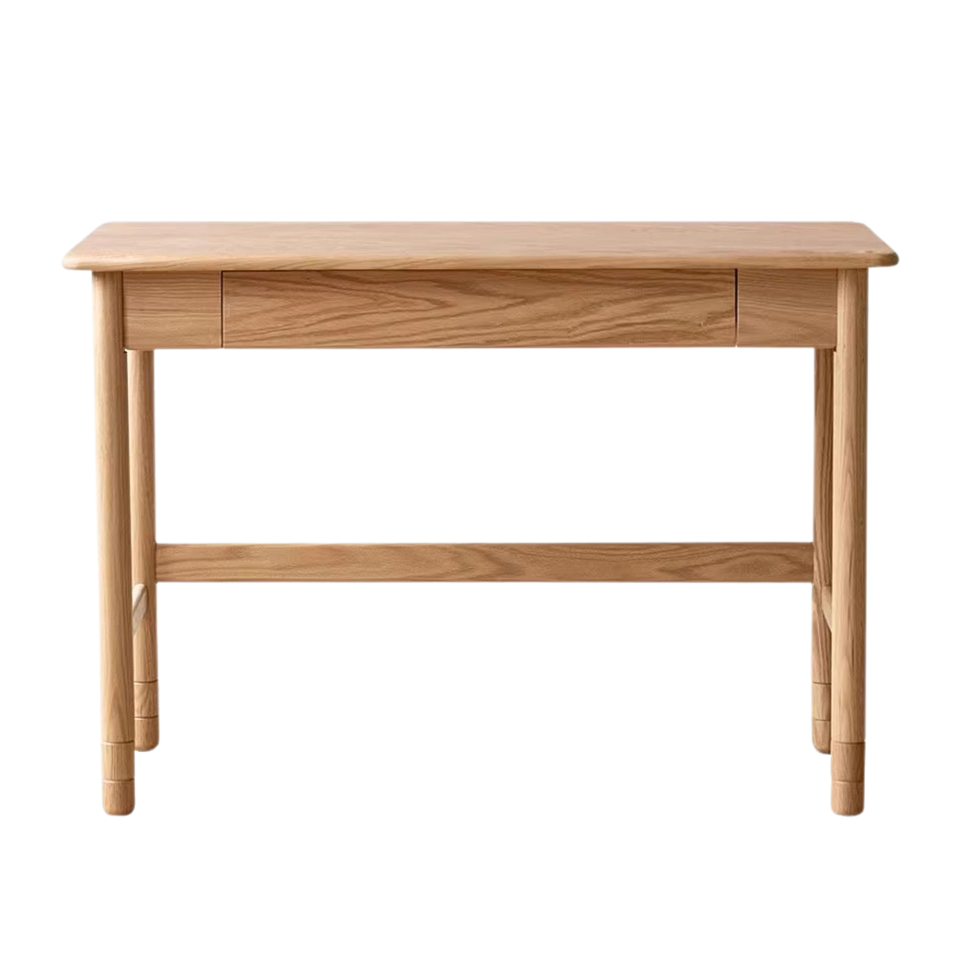 39.4x23.6x25.6-29.5 inch/ 100x60x65-75сm/ Natural wood color/ lifting learning desk
