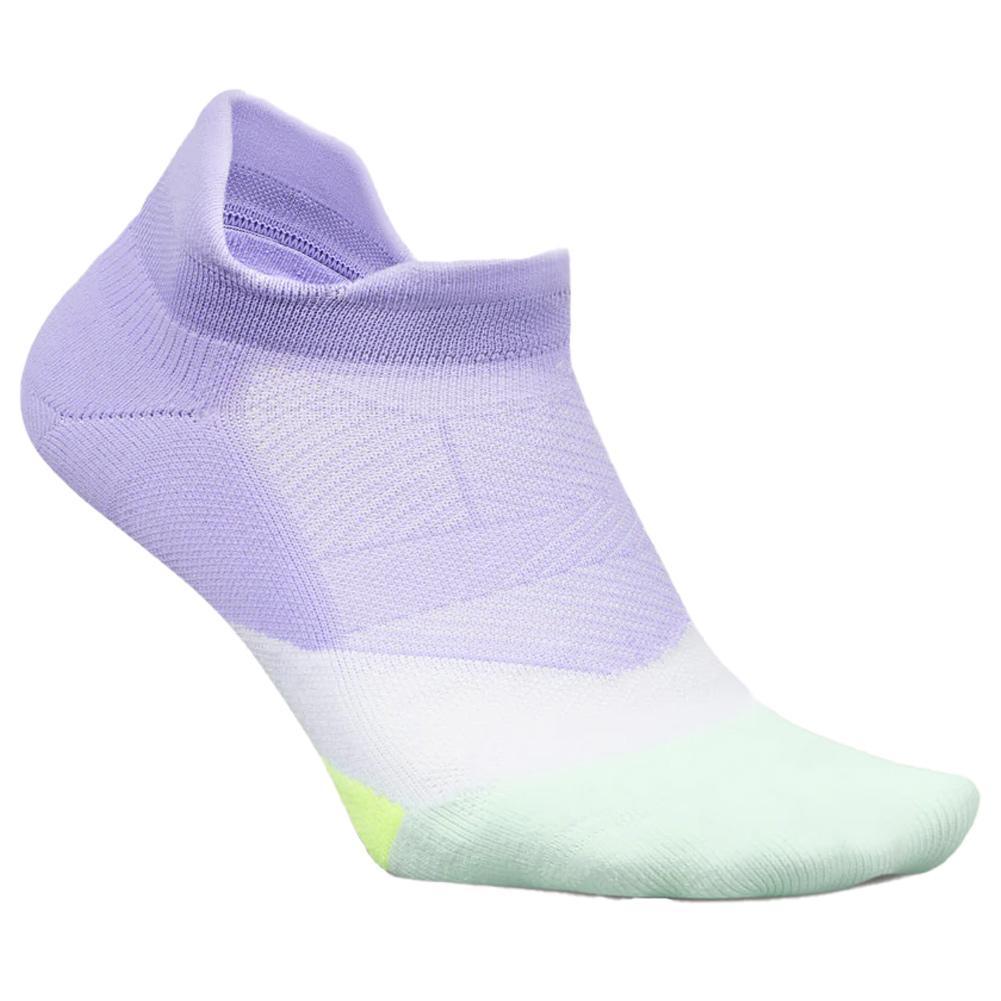 Elite Light Cushion No Show Tab Socks for Women & Men - Breathable Anti-Slip Invisible Liner Socks for Sneakers, Loafers & Casual Shoes - Perfect for Running, Workouts & Everyday Wear