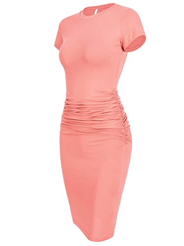 Pink Blush
