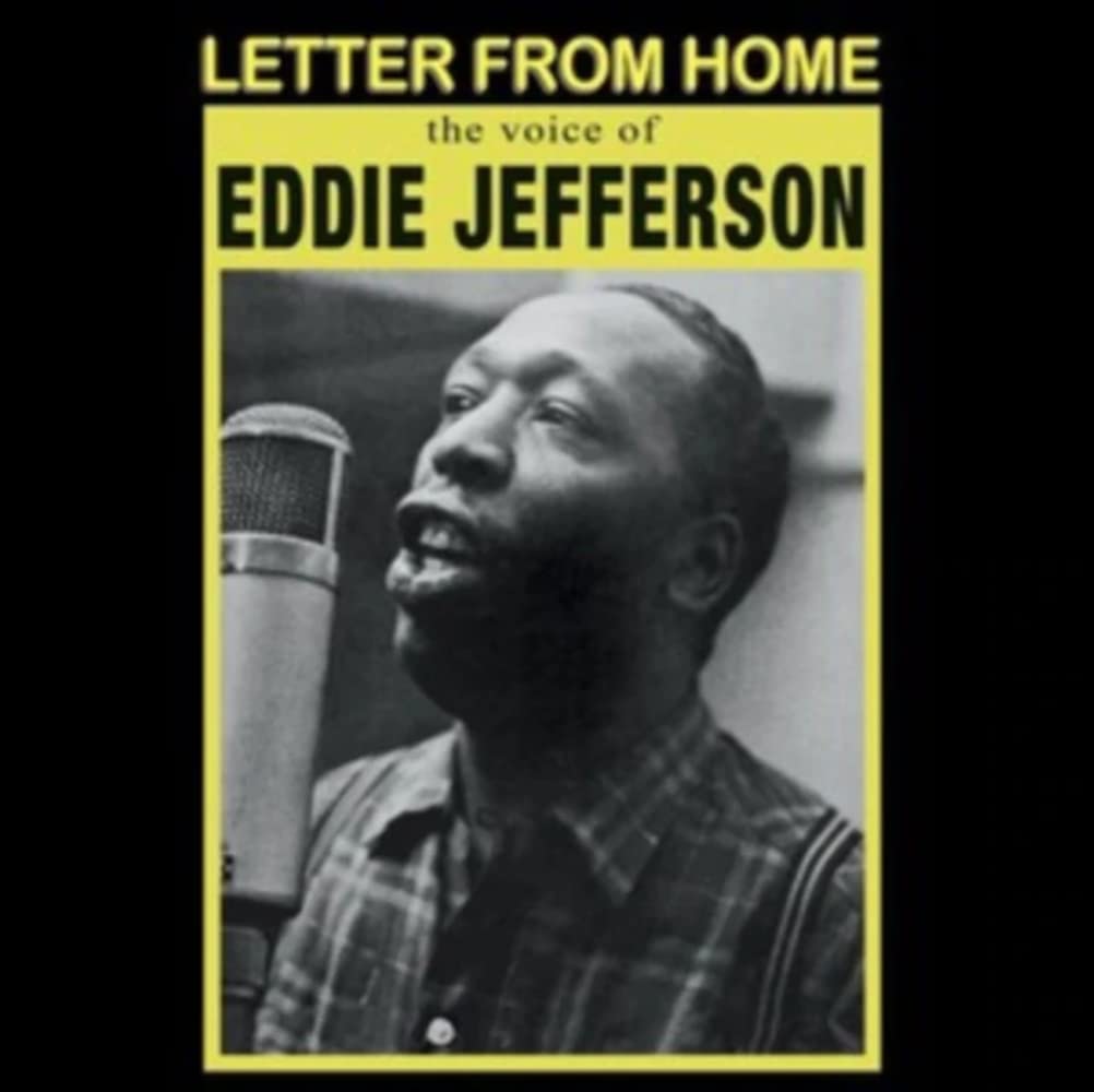 Letter From Home - Heartfelt Handwritten Letters & Personalized Stationery for Family, Friends & Loved Ones | Perfect for Holidays, Birthdays & Special Occasions
