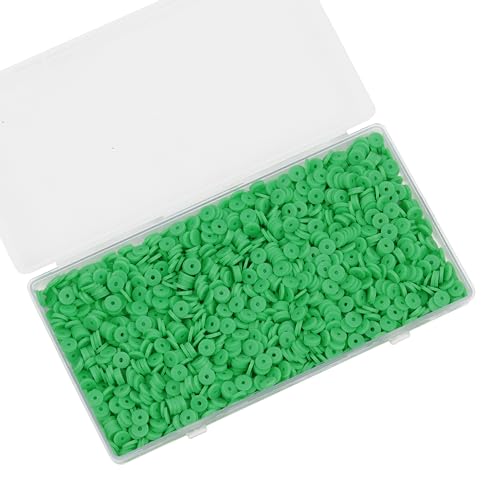 Emerald Green