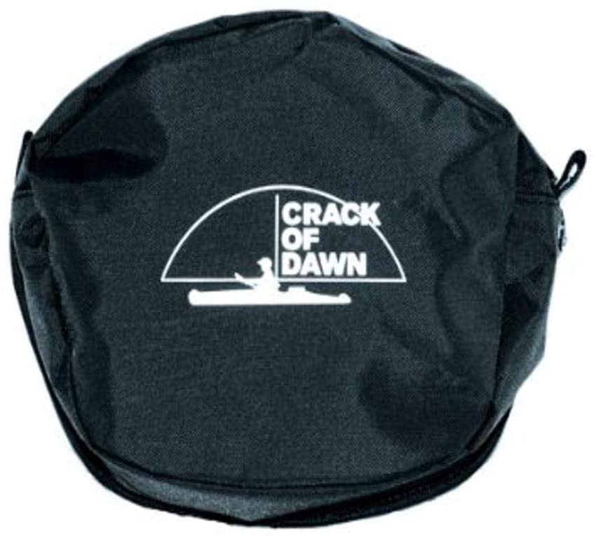Apex Seat Attachable Gear Bag Pack - Durable & Waterproof Motorcycle Storage for Tools & Accessories - Perfect for Harley, Honda & Yamaha Riders on Long Road Trips