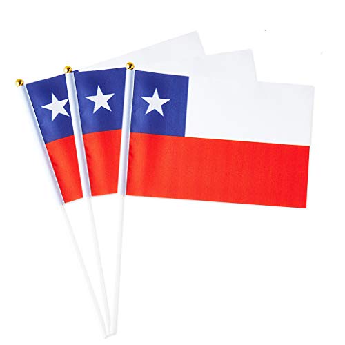 Chile