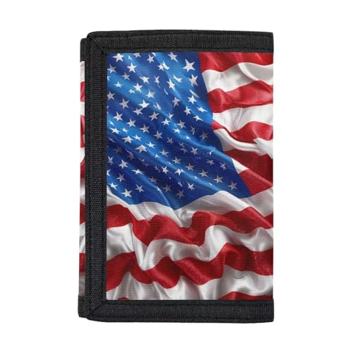 American Flag