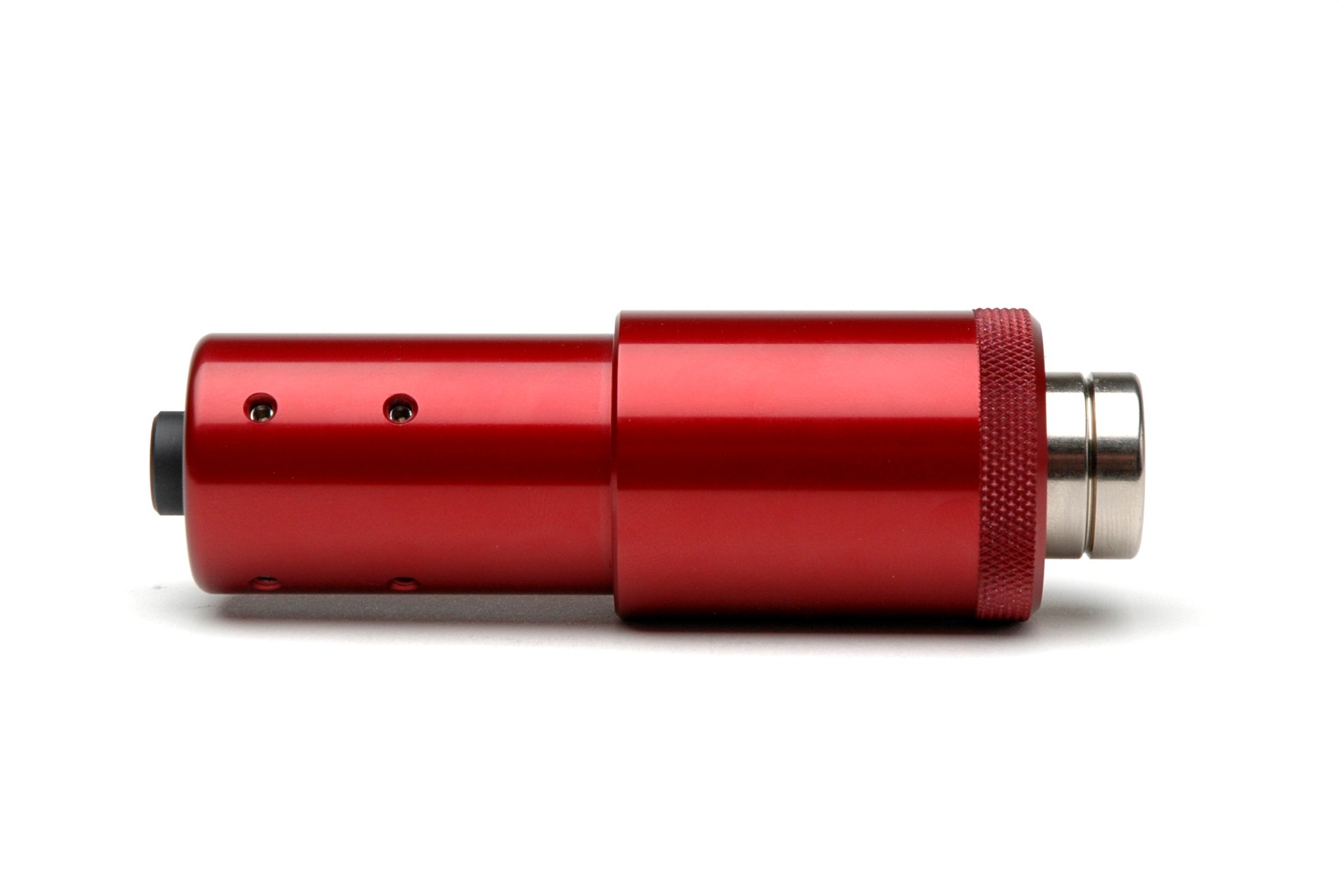 Farpoint FP211 650nm Red Laser Collimator - 1.25