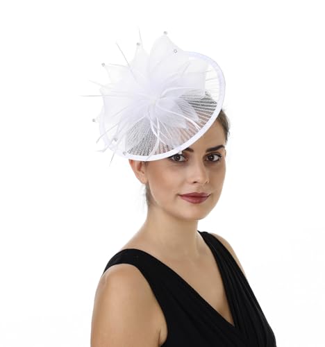 St05-white