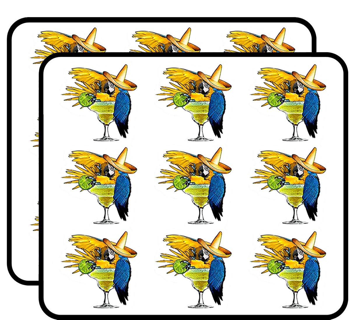 18 Pack 2