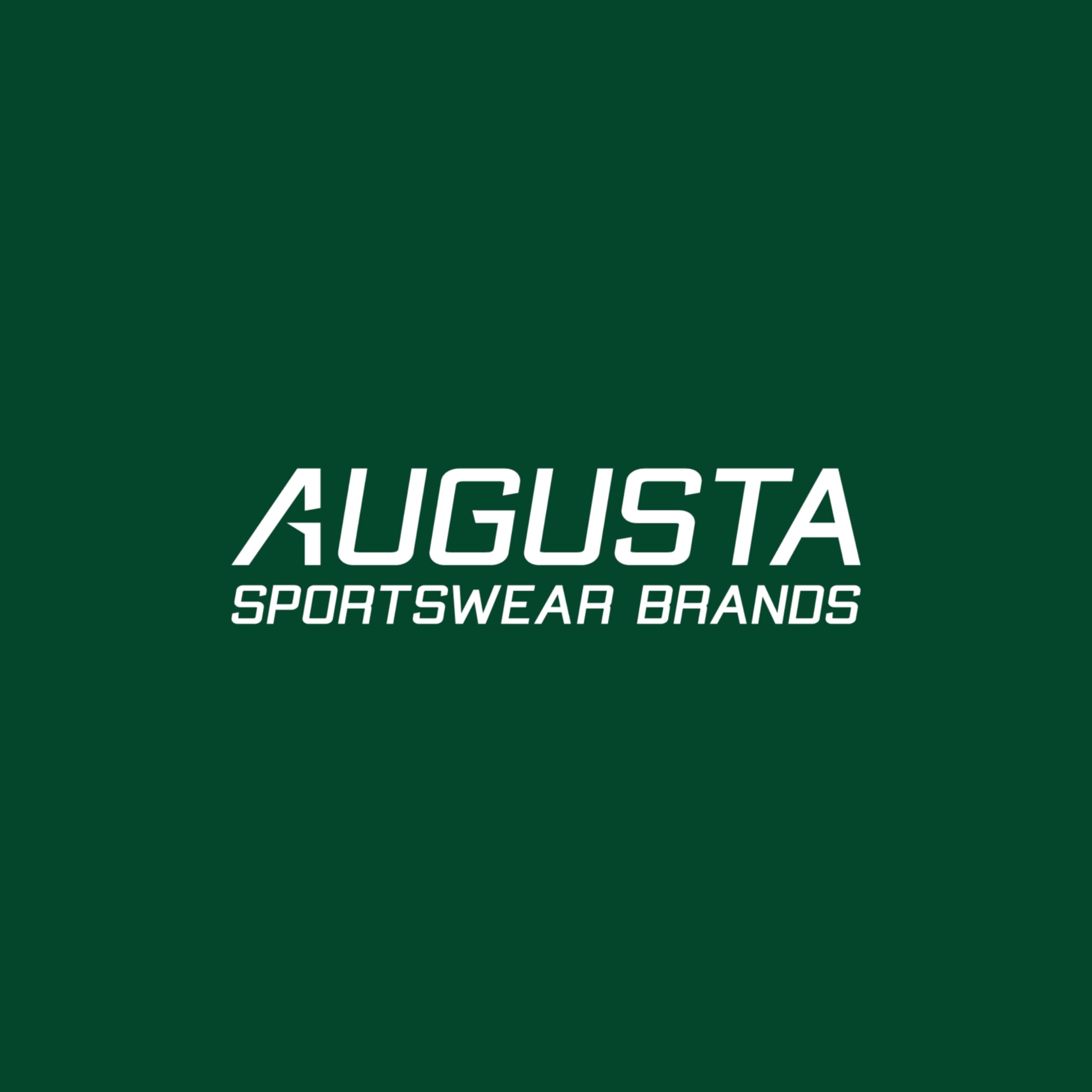 Augusta Sportswear Kids' Jersey - Youth Athletic Shirts for Boys & Girls - Comfortable Breathable Team Uniforms for Soccer, Basketball & Baseball Practice