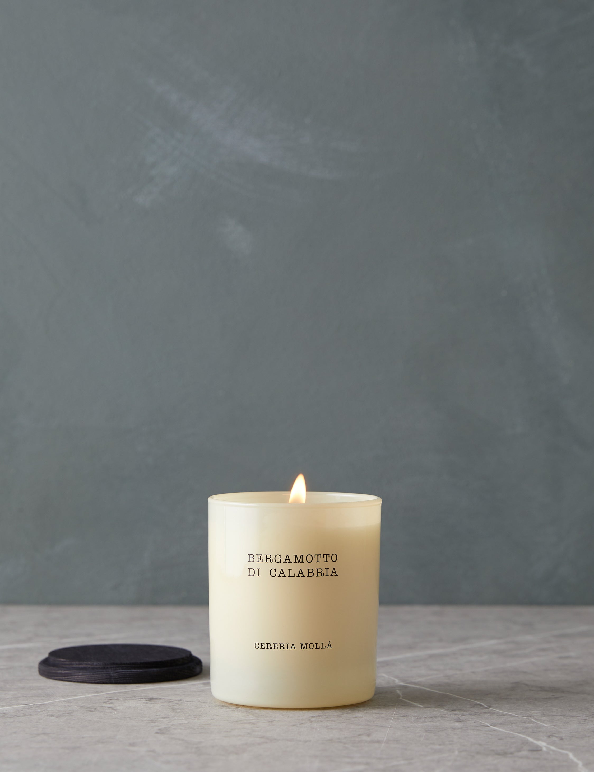 Premium Cereria Molla Luxury Candles & Home Fragrances - Perfect for Romantic Dinners, Spa Nights & Cozy Home Decor