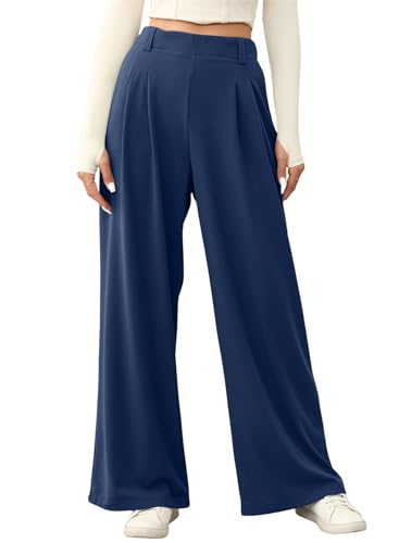 Dark Navy Blue