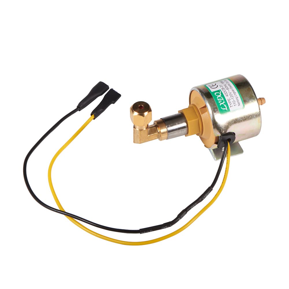 Professional Fog Machine Pump with Remote Control - High Output 1500W for Halloween, Parties, Concerts & Stage Effects - Durable & Quiet Operation