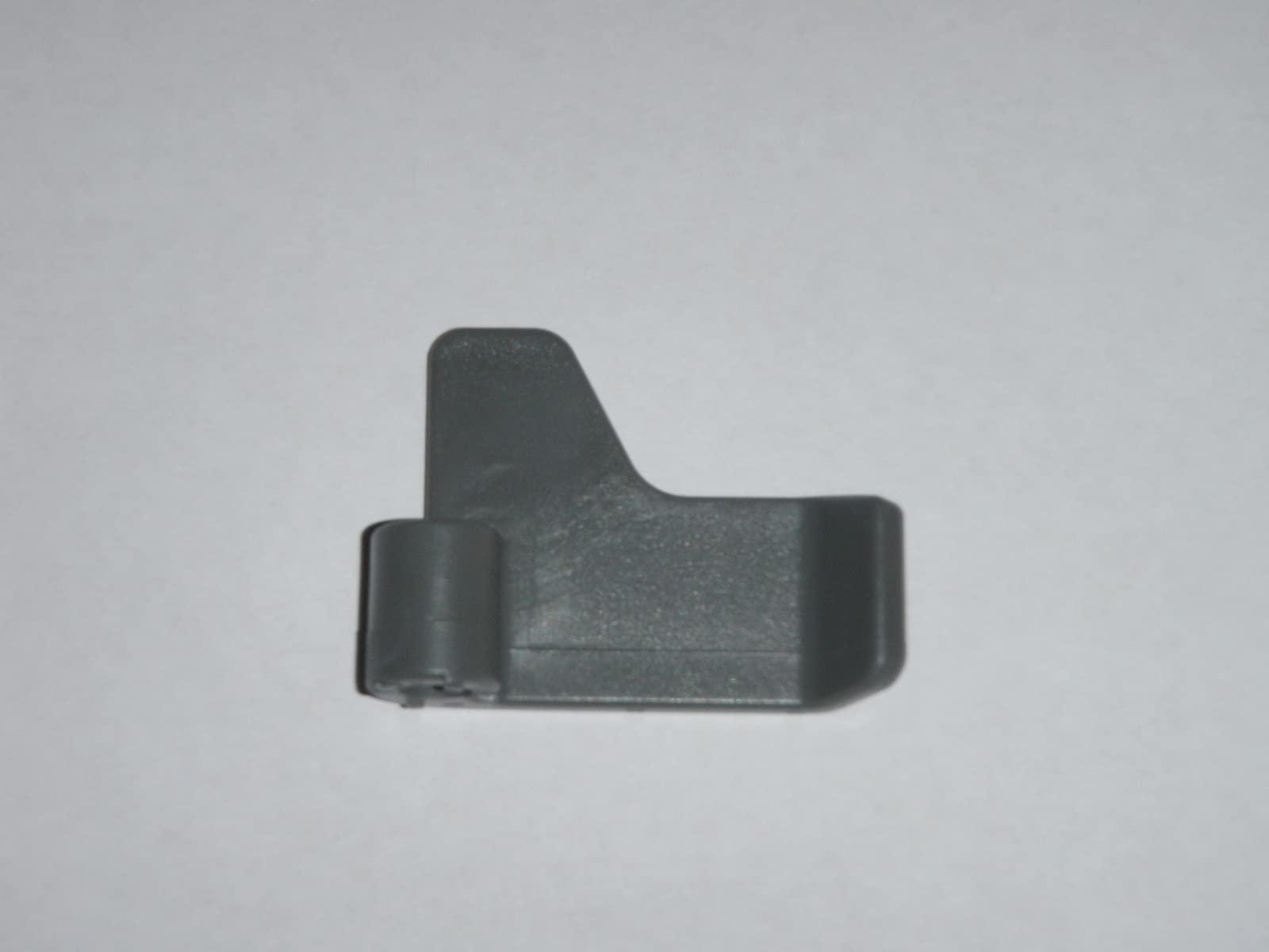 Heavy Duty Plastic Paddle for Toastmaster Bread Maker Model 1183 Replacement Part - Compatible with Toastmaster Bread Machine for Perfect Kneading and Mixing (Great for Homemade Bread, Pizza Dough & Pastries)