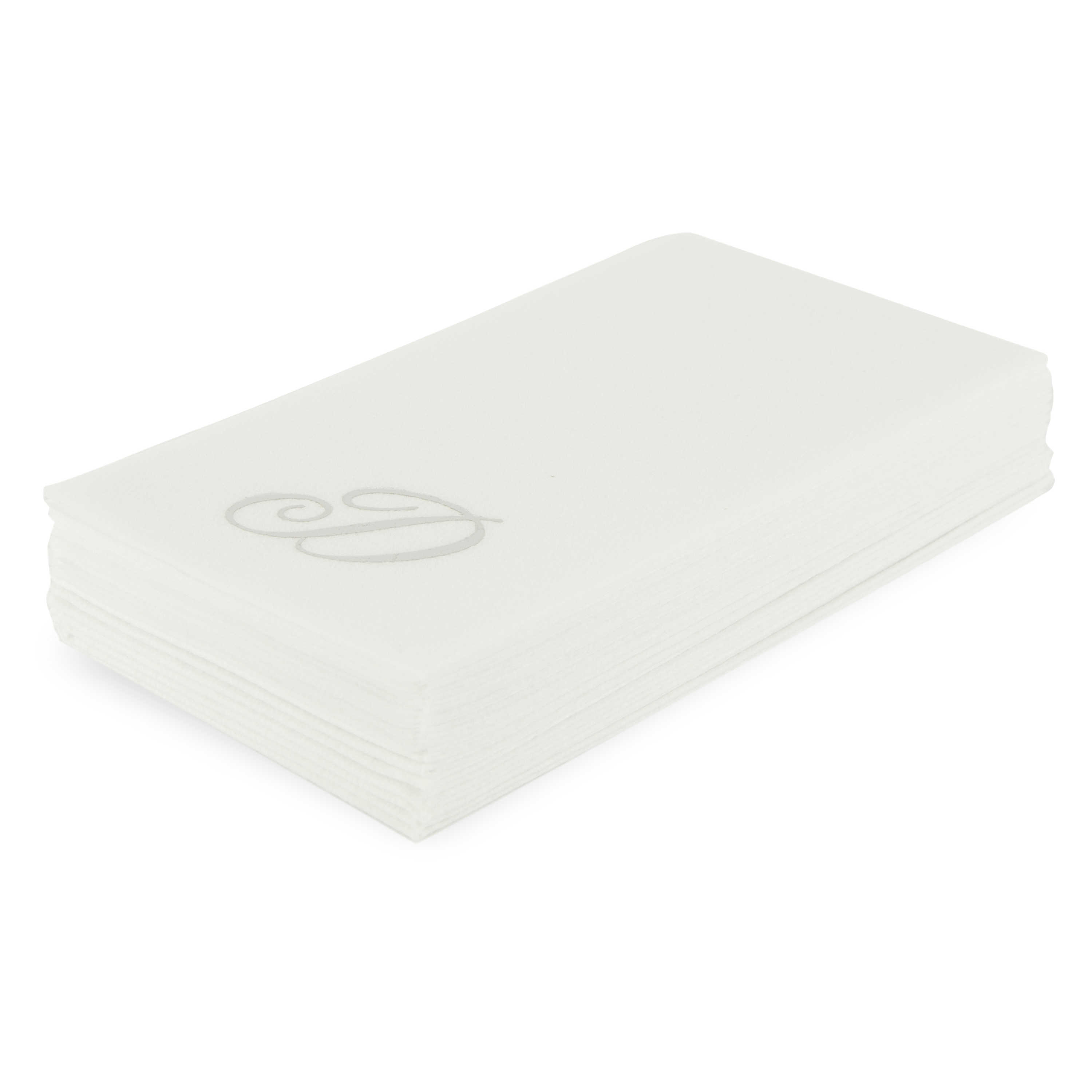 Premium Linun Guest Towels - Soft, Absorbent & Quick-Drying Bath Towels for Home, Hotel & Spa Use - Perfect for Guest Bathrooms, Luxury Hotels & Spa Treatments