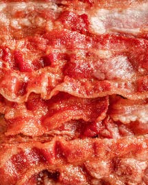 Bacon