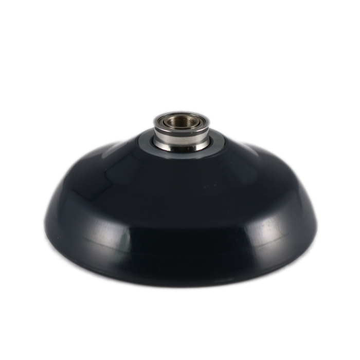 Magic YoYo Variant - Professional Unresponsive Yoyo for Advanced Players - Perfect for Tricks, Competitions & Outdoor Play