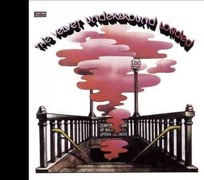 The Velvet Underground - Loaded: Reloaded 45th Anniversary Edition (6 CD Box Set) | Limited Edition Vinyl, Rare Collectors Item, Remastered Audio | Perfect for Music Lovers & Vintage Record Collectors