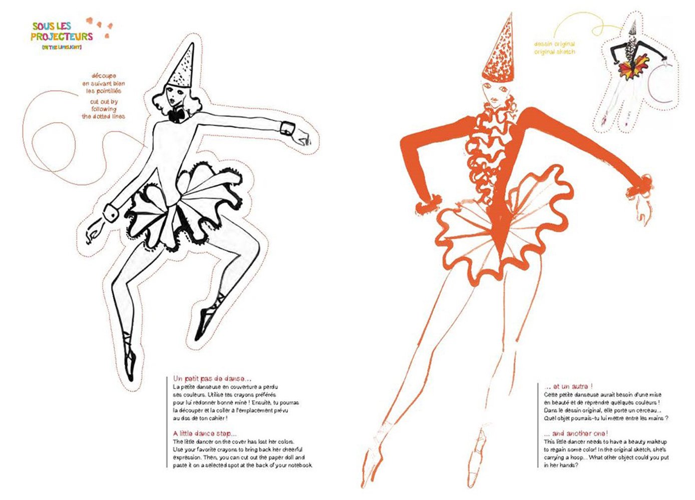 Yves Saint Laurent Coloring Book for Adults - Fashion & Luxury Inspired Art Therapy, Stress Relief & Relaxation | Perfect for Fashion Lovers, Gift Ideas & Creative Hobbies
