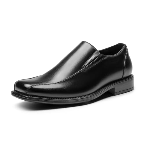 1-black