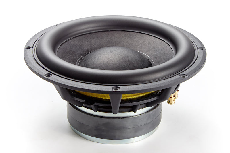 101Fhw - High-Quality Product for Your Needs | Perfect for Home, Office & Daily Use