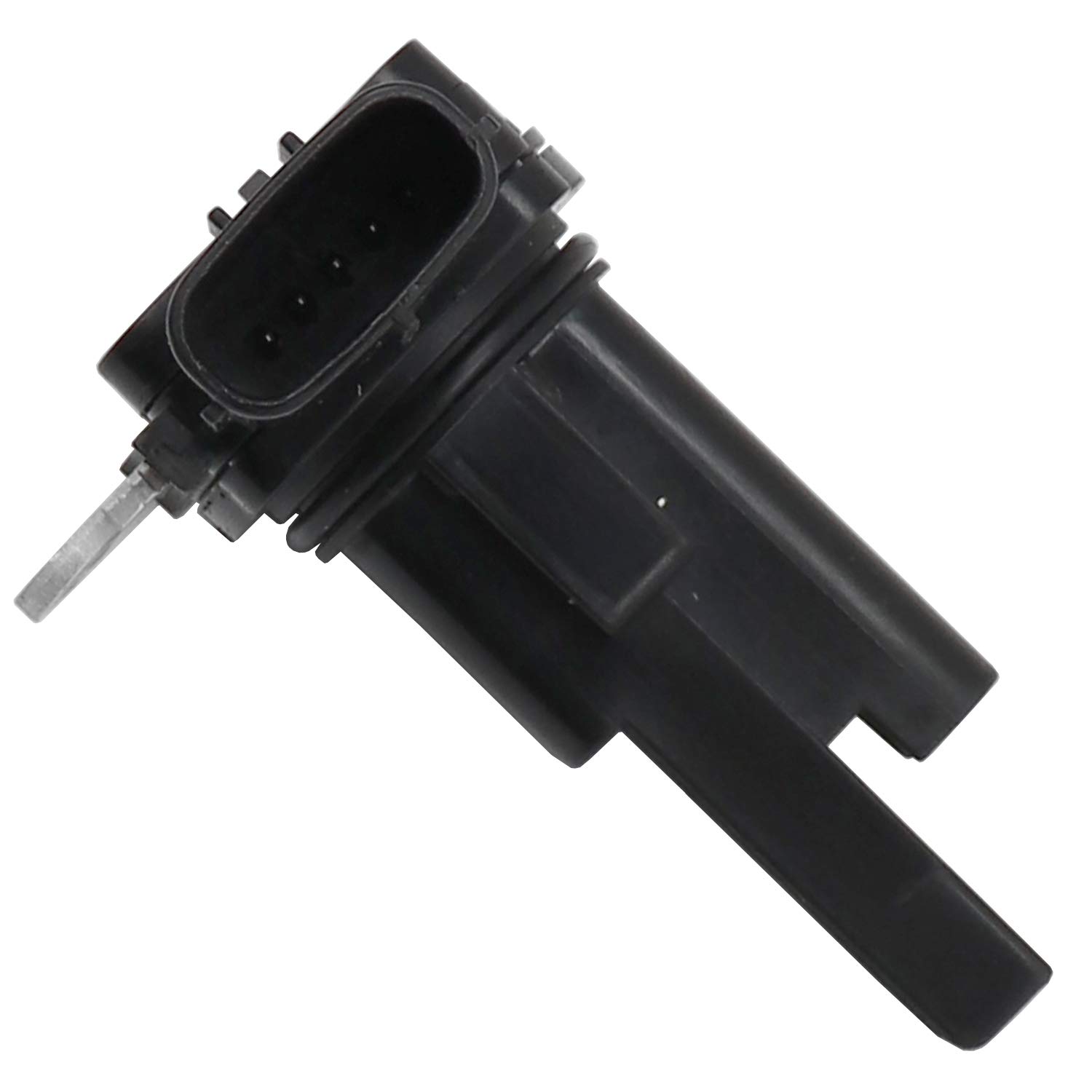 Beck/Arnley 158-1667 Mass Air Flow Sensor - High Performance Replacement MAF for Ford, Lincoln & Mercury Vehicles | Improves Engine Performance & Fuel Efficiency
