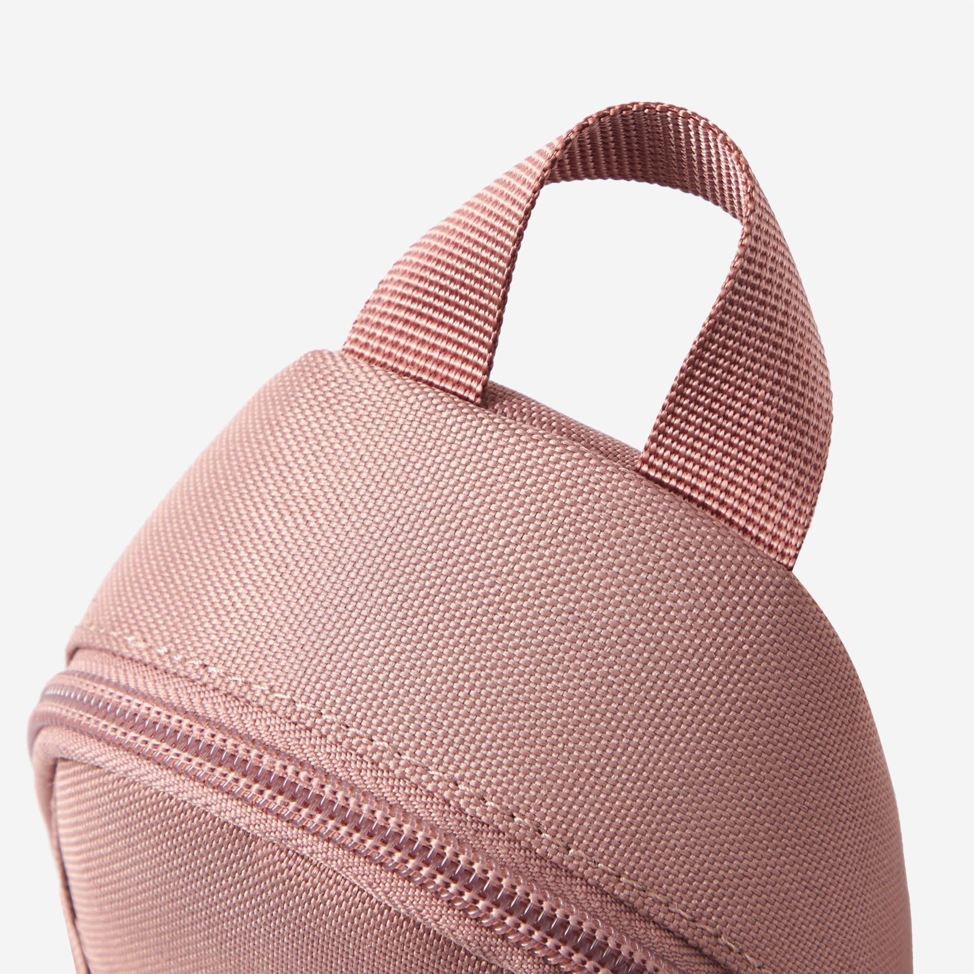 Premium Vital Pen Case - Durable & Stylish Pencil Holder for School, Office & Travel Organization