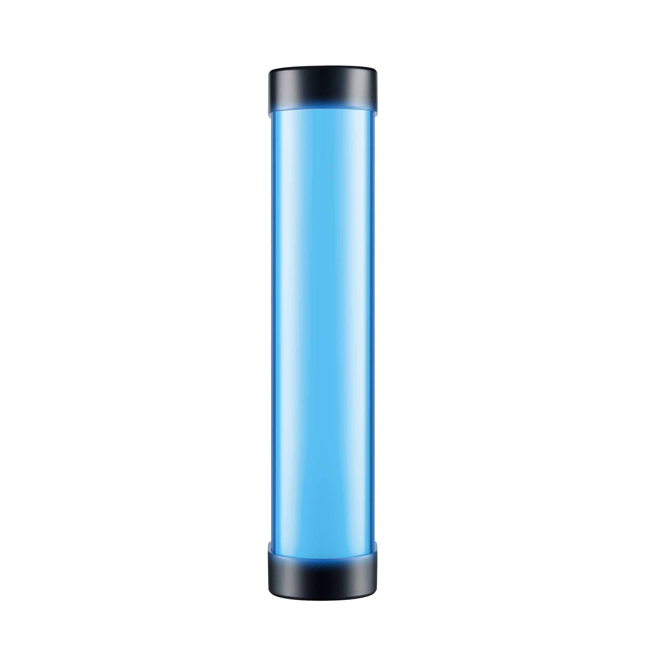 WT25R RGBWW IP68 Waterproof LED Dive Light - Underwater Flashlight for Scuba Diving, Night Fishing & Pool Exploration