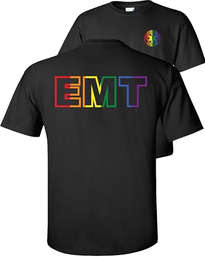 Black-lgbt Design