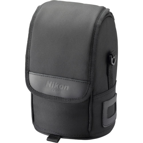 Nikon AF-S NIKKOR 24-70mm f/2.8E ED VR Lens - Professional Full Frame DSLR Camera Zoom Lens with Vibration Reduction - Perfect for Portrait, Wedding, and Event Photography