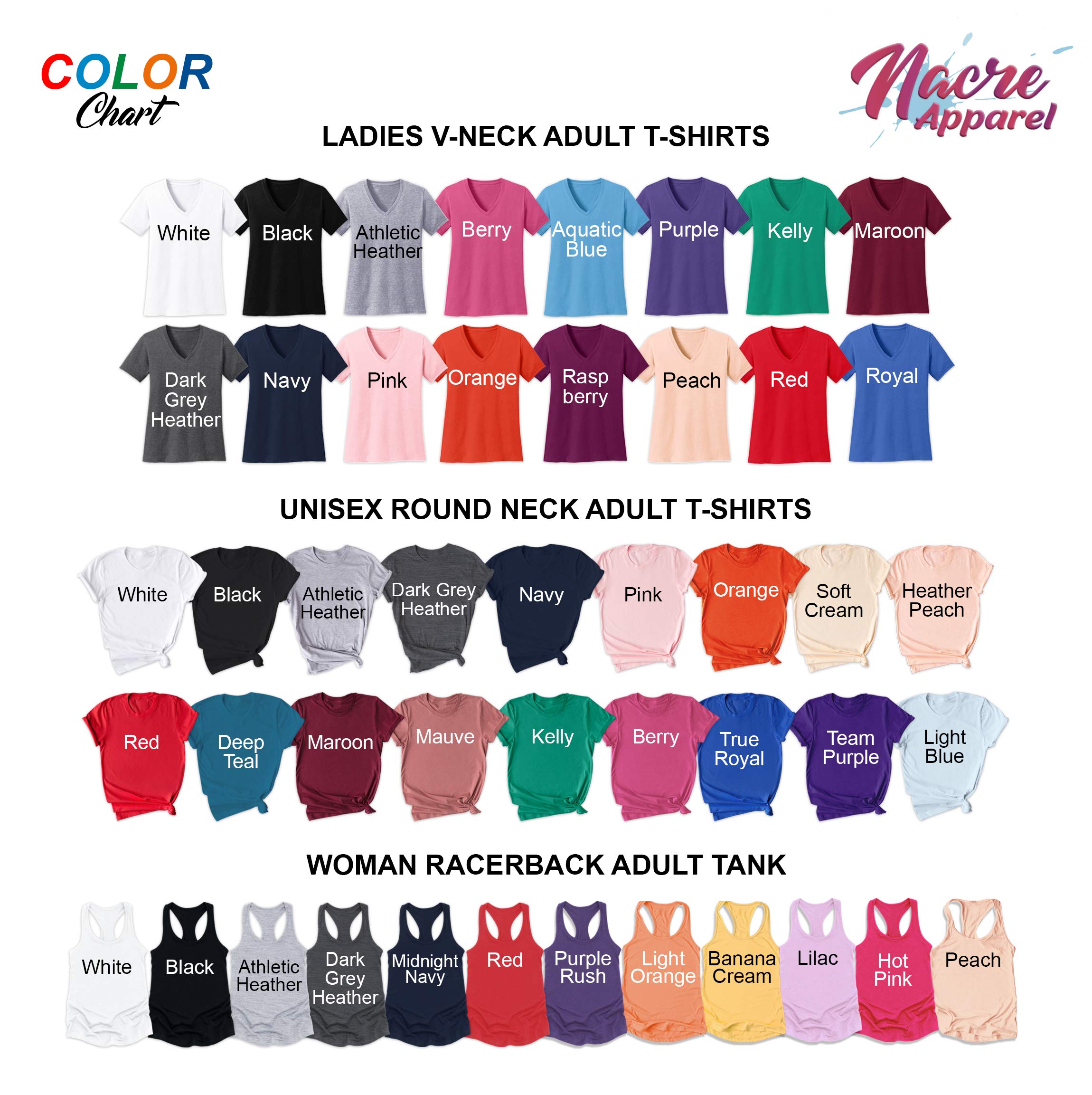 USA Patriotic Honey Shirts for Women - 4th of July American Flag Tees - Ladies Patriotic Outfits for Independence Day Celebrations & Summer BBQ Parties