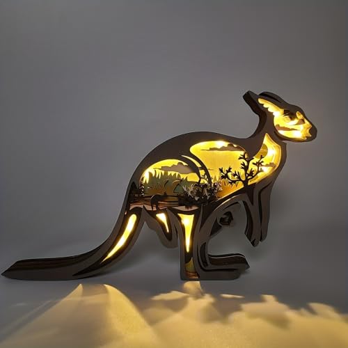 Kangaroo