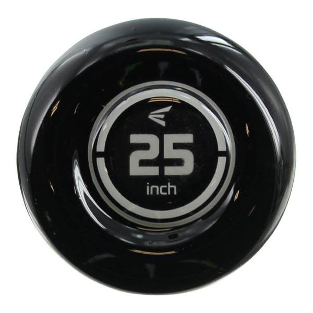 Easton TB19B10 BEAST TB USA Baseball Bat 2 5/8