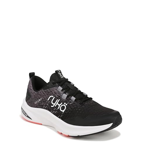 Black/Purple