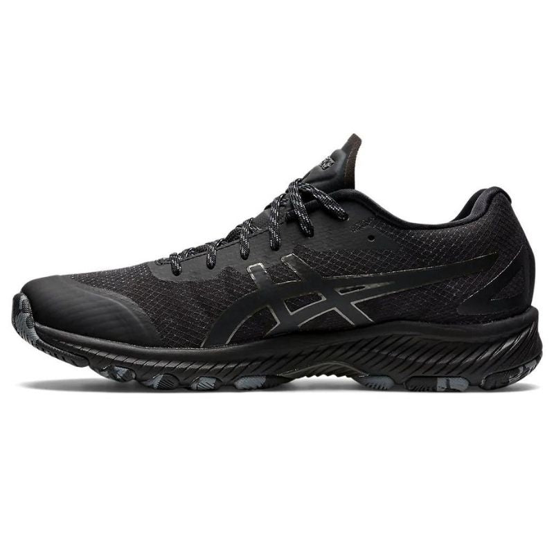 ASICS Netburner Professional FF 3 Women's Volleyball Shoes - Lightweight Court Shoes for Indoor & Outdoor Play - Perfect for Competitive Matches & Training Sessions