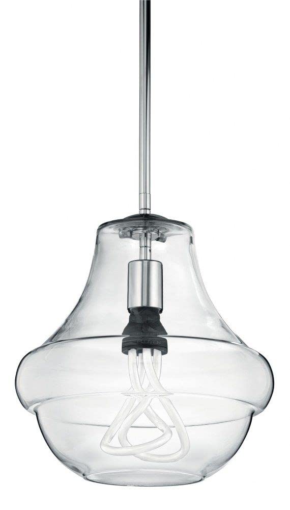 Kichler Everly 10.25