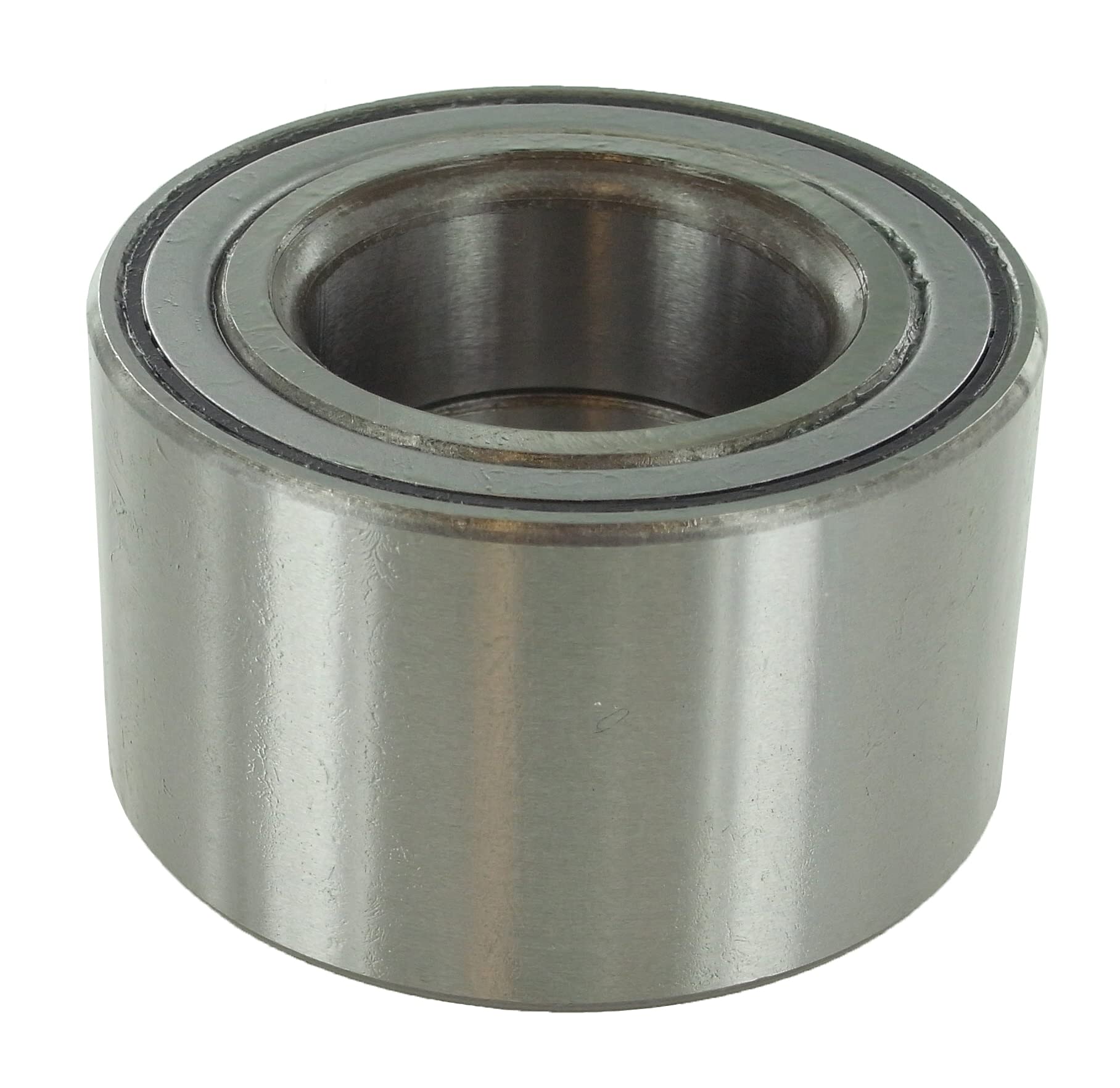 Rear Wheel Bearing Replacement for Arctic Cat 450i EFI 2012 - Compatible with ATV/UTV - Durable Off-Road Performance Part for Trail Riding & Farm Work