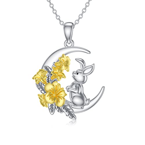 Bunny Daisy