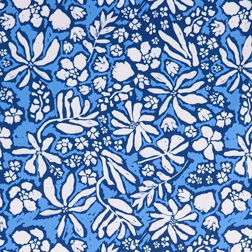 Tahoe Floral