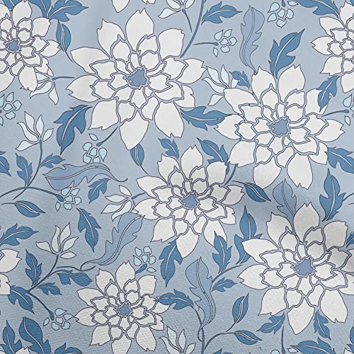 Medium Blue