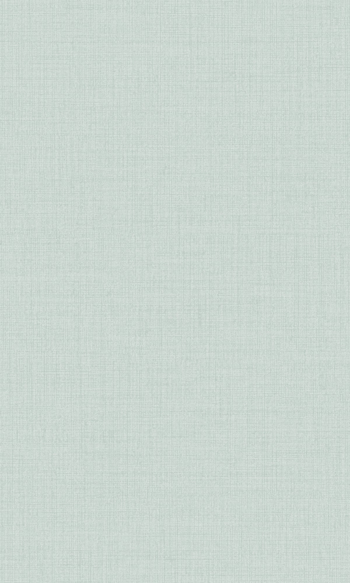Blue Textured Wallpaper R7948 - Self-Adhesive Peel and Stick Wallpaper for Bedroom, Living Room, and Office Decor