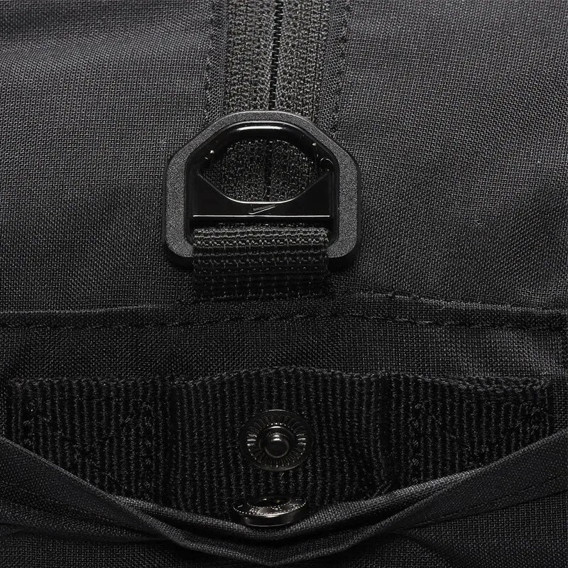 Original New Arrival NIKE NK GYM CLUB Unisex Gym Bag - Durable Sports Duffel for Workout, Travel & Fitness - Perfect for Gym, School & Outdoor Activities