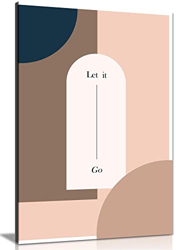 Let It Go