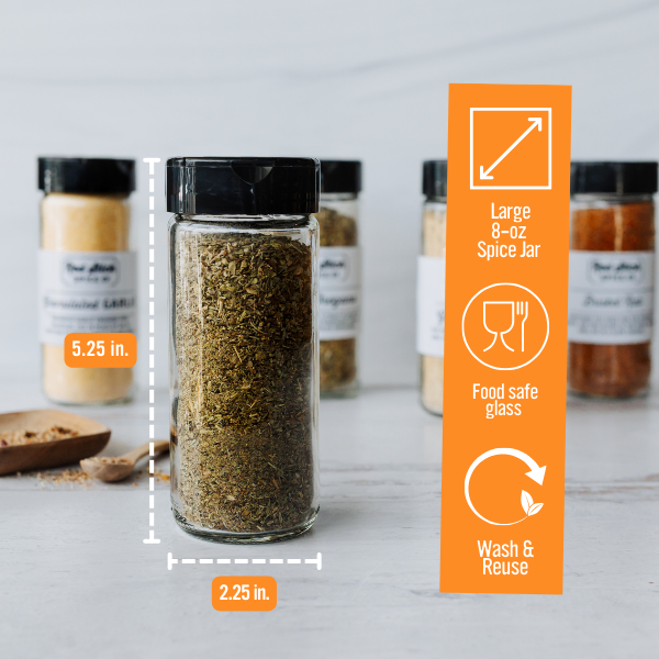 Premium Sweet Pecan Rub - All Natural Seasoning for BBQ, Grilling & Roasting - Perfect for Ribs, Chicken & Vegetables - Gourmet Spice Blend for Home Cooking & Outdoor Entertaining