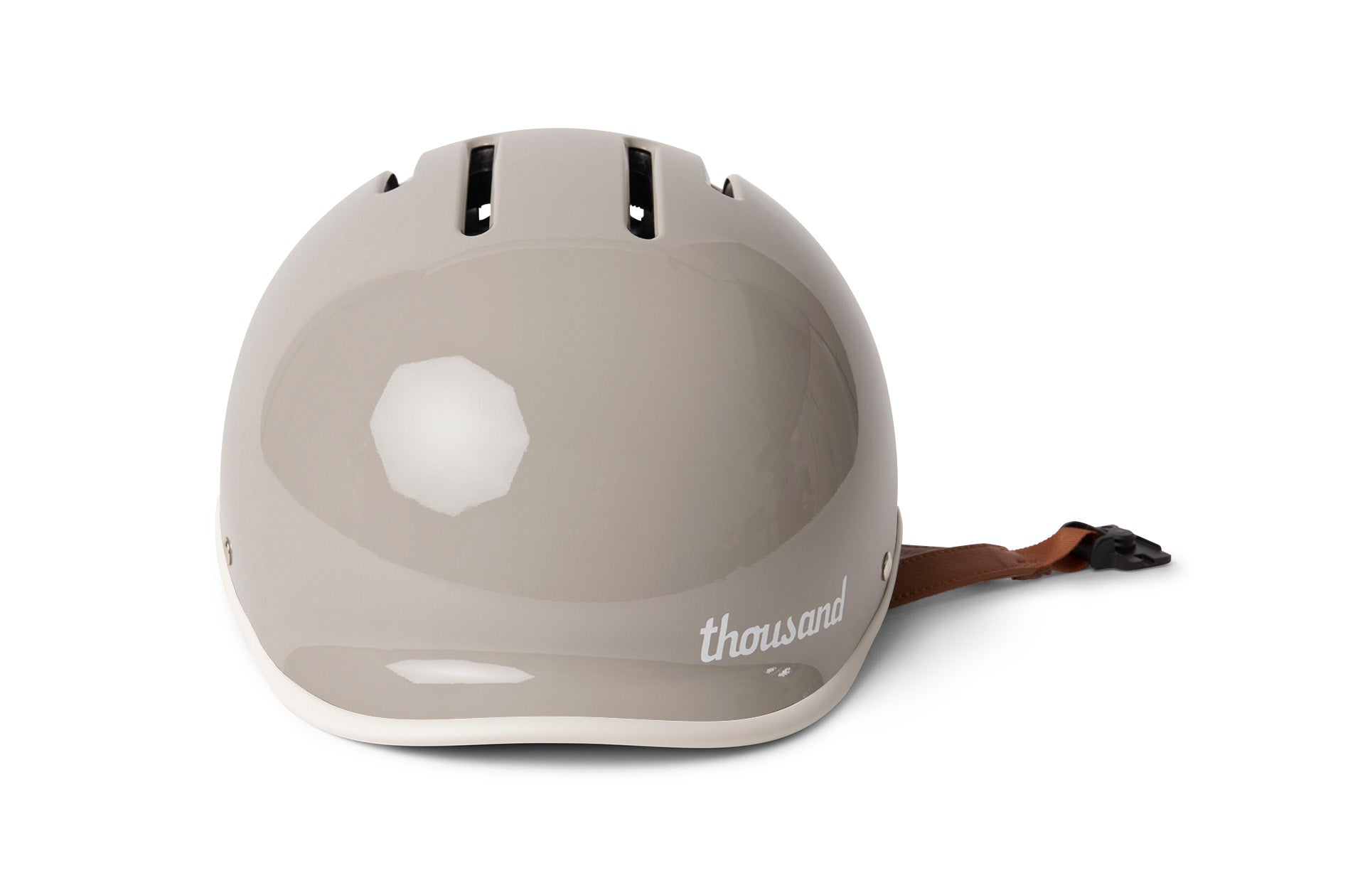 Heritage 2.0 Bike Helmet - Lightweight & Durable Cycling Helmet for Adults - Perfect for Road Biking, Mountain Biking & Commuting