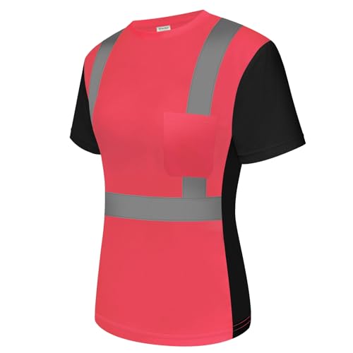 Uwpy-pink