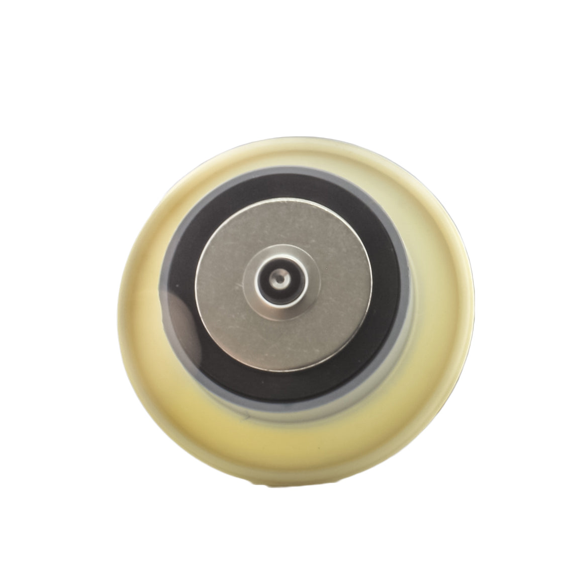 Irritrol 114401H Diaphragm Assembly Kit 216B - Replacement Part for Irrigation Systems | Perfect for Sprinkler Valve Repair & Maintenance