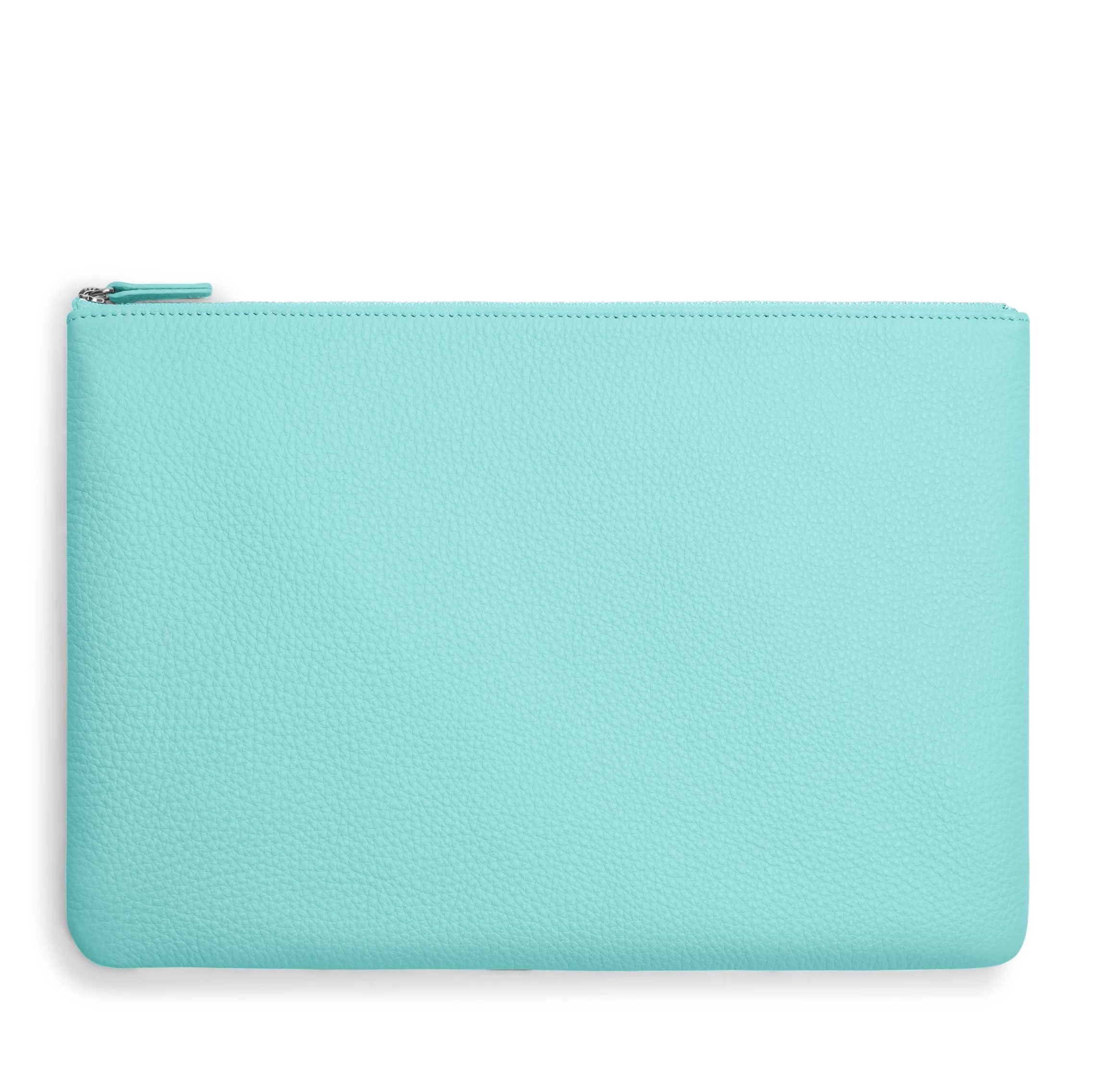 Celeste Large Pouch - Fashionable Crossbody Bag for Women - Perfect for Travel, Shopping & Everyday Use