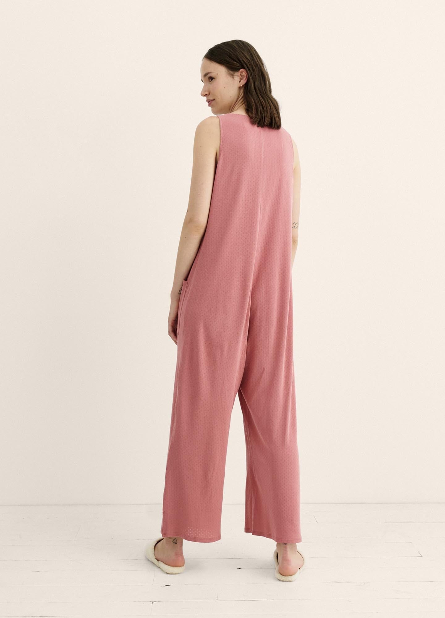 24/7 Feeding Jumpsuit for Newborns - Soft & Comfortable Baby Romper with Easy Nursing Access - Perfect for Daycare, Nighttime & On-the-Go Parenting