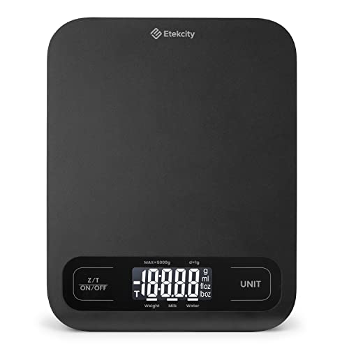 Large Size-Black